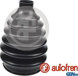 AUTOFREN SEINSA D8 152T - Bellow, drive shaft www.parts5.com