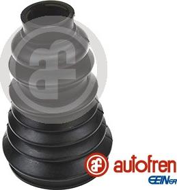 AUTOFREN SEINSA D8 185T - Φούσκα, άξονας μετάδ. κίνησης www.parts5.com