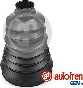 AUTOFREN SEINSA D8 186T - Paljekumi, vetoakseli www.parts5.com