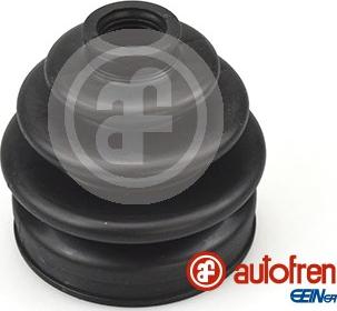 AUTOFREN SEINSA D8306 - Burduf cauciuc, articulatie planetara www.parts5.com