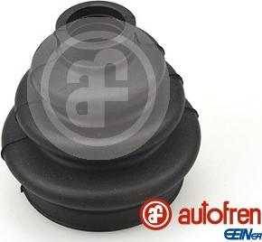 AUTOFREN SEINSA D8 310 - Fuelle, árbol de transmisión www.parts5.com