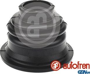 AUTOFREN SEINSA D8311 - Bellow, drive shaft www.parts5.com