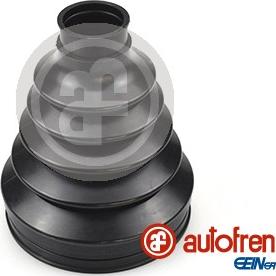 AUTOFREN SEINSA D8 335T - Körük, tahrik mili www.parts5.com