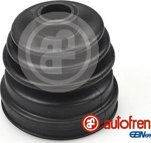 AUTOFREN SEINSA D8321 - Bellow, drive shaft www.parts5.com