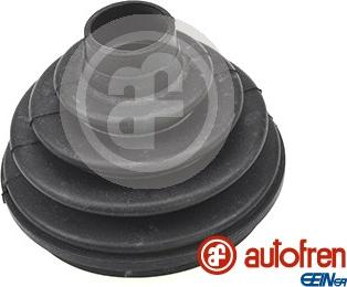 AUTOFREN SEINSA D8 374 - Bellow, drive shaft www.parts5.com