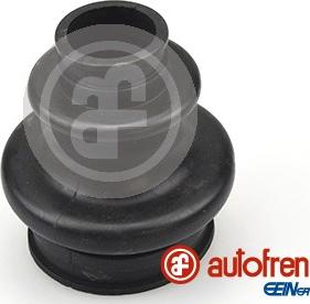 AUTOFREN SEINSA D8 253 - Körük, tahrik mili www.parts5.com