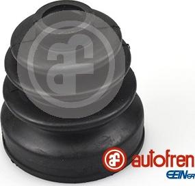 AUTOFREN SEINSA D8 201 - Bellow, drive shaft parts5.com