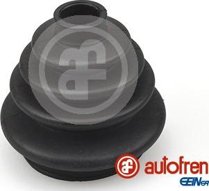 AUTOFREN SEINSA D8 232 - Bellow, drive shaft parts5.com