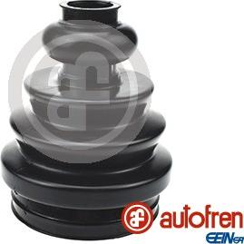 AUTOFREN SEINSA D8 226 - Burduf cauciuc, articulatie planetara www.parts5.com