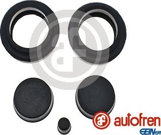 AUTOFREN SEINSA D3 497 - Repair Kit, wheel brake cylinder www.parts5.com