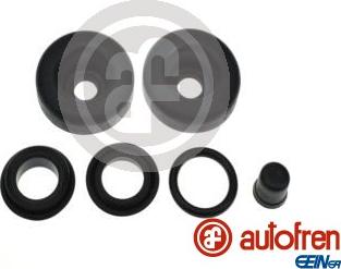 AUTOFREN SEINSA D3 443 - Komplet za popravilo, zavorni valj kolesa www.parts5.com