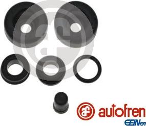 AUTOFREN SEINSA D3 442 - Kit de réparation, cylindre de roue www.parts5.com