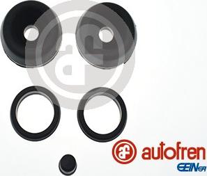 AUTOFREN SEINSA D3400 - Repair Kit, wheel brake cylinder www.parts5.com