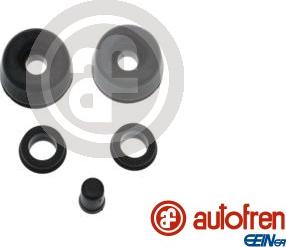 AUTOFREN SEINSA D3 416 - Opravná sada brzdového valčeka kolesa www.parts5.com