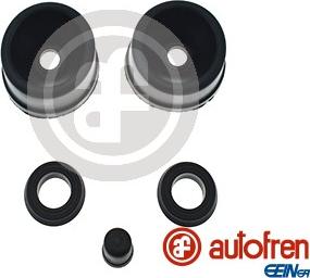 AUTOFREN SEINSA D3 489 - Juego de reparación, cilindro de freno de rueda www.parts5.com