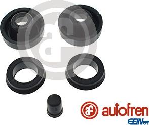 AUTOFREN SEINSA D3 487 - Repair Kit, wheel brake cylinder www.parts5.com