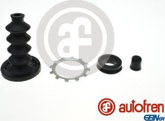 AUTOFREN SEINSA D3 436 - Sada na opravu pomocného spojkového valca www.parts5.com