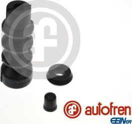 AUTOFREN SEINSA D3430 - Repair Kit, clutch slave cylinder www.parts5.com