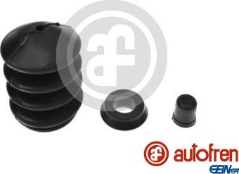 AUTOFREN SEINSA D3437 - Repair Kit, clutch slave cylinder www.parts5.com