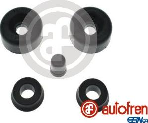 AUTOFREN SEINSA D3 429 - Repair Kit, wheel brake cylinder www.parts5.com