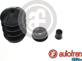 AUTOFREN SEINSA D3 425 - Repair Kit, clutch slave cylinder parts5.com