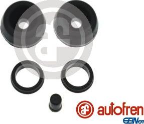 AUTOFREN SEINSA D3 423 - Ремонтен комплект, спирачно цилиндърче на колелото www.parts5.com