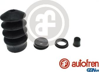 AUTOFREN SEINSA D3 427 - Repair Kit, clutch slave cylinder www.parts5.com