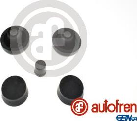 AUTOFREN SEINSA D3 590 - Repair Kit, wheel brake cylinder www.parts5.com