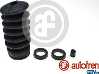 AUTOFREN SEINSA D3598 - Repair Kit, clutch slave cylinder www.parts5.com