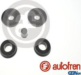 AUTOFREN SEINSA D3 593 - Remondikomplekt,rattapidurisilinder www.parts5.com