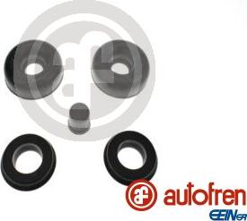 AUTOFREN SEINSA D3 597 - Repair Kit, wheel brake cylinder www.parts5.com