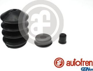 AUTOFREN SEINSA D3 559 - Repair Kit, clutch slave cylinder www.parts5.com