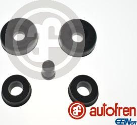 AUTOFREN SEINSA D3 556 - Set reparatie, cilindru receptor frana www.parts5.com