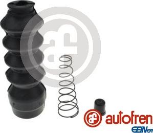 AUTOFREN SEINSA D3 511C - Set reparatie, cilindru receptor ambreiaj www.parts5.com