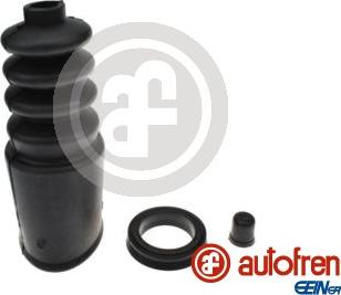 AUTOFREN SEINSA D3 583 - Zestaw naprawczy, siłownik sprzęgła www.parts5.com