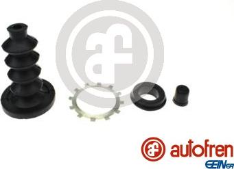 AUTOFREN SEINSA D3 582 - Set reparatie, cilindru receptor ambreiaj www.parts5.com