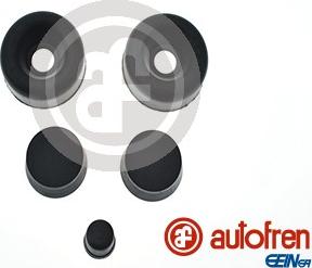 AUTOFREN SEINSA D3 536 - Repair Kit, wheel brake cylinder www.parts5.com