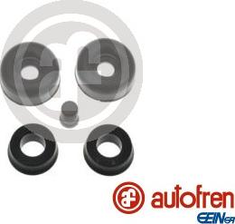 AUTOFREN SEINSA D3644 - Repair Kit, wheel brake cylinder www.parts5.com