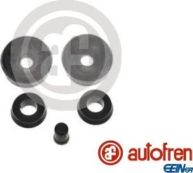 AUTOFREN SEINSA D3 645 - Repair Kit, wheel brake cylinder www.parts5.com