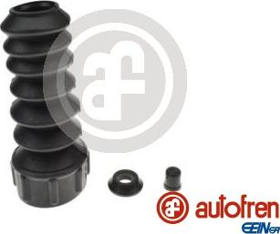 AUTOFREN SEINSA D3 604 - Zestaw naprawczy, siłownik sprzęgła www.parts5.com