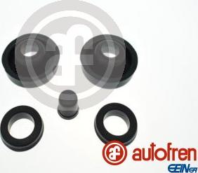 AUTOFREN SEINSA D3 619 - Juego de reparación, cilindro de freno de rueda www.parts5.com