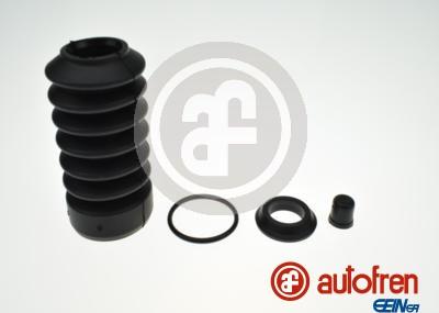 AUTOFREN SEINSA D3 616 - Repair Kit, clutch slave cylinder www.parts5.com