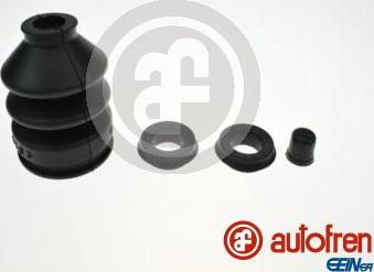 AUTOFREN SEINSA D3 617 - Repair Kit, clutch slave cylinder www.parts5.com