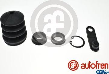 AUTOFREN SEINSA D3 630 - Repair Kit, clutch slave cylinder www.parts5.com