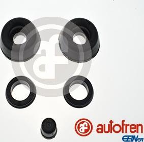 AUTOFREN SEINSA D3 099 - Opravná sada brzdového valčeka kolesa www.parts5.com