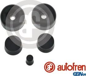 AUTOFREN SEINSA D3 054 - Javítókészlet, fékmunkahenger www.parts5.com