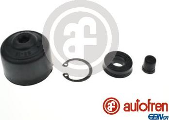 AUTOFREN SEINSA D3038 - Juego de reparación, cilindro receptor del embrague www.parts5.com