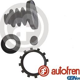 AUTOFREN SEINSA D3190 - Repair Kit, clutch slave cylinder www.parts5.com