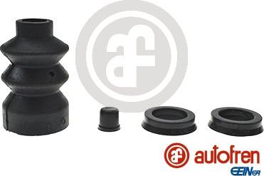 AUTOFREN SEINSA D3155 - Repair Kit, clutch slave cylinder www.parts5.com