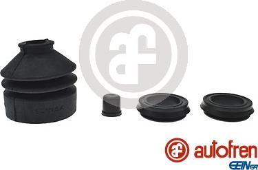 AUTOFREN SEINSA D3156 - Repair Kit, clutch slave cylinder www.parts5.com